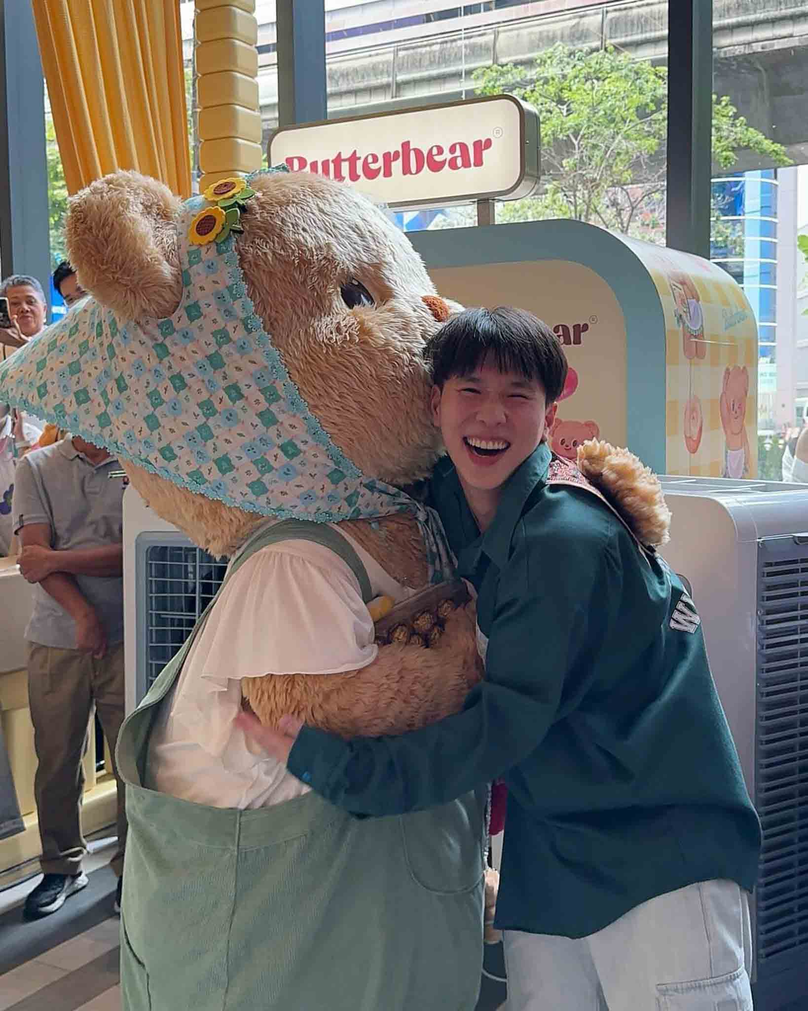 mascot-gau-butter-bear-2